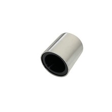 �S�ҕr���������l����ƿ�w�w�Ӻ��s����w���Fƿ��ˮƿ�yɫ