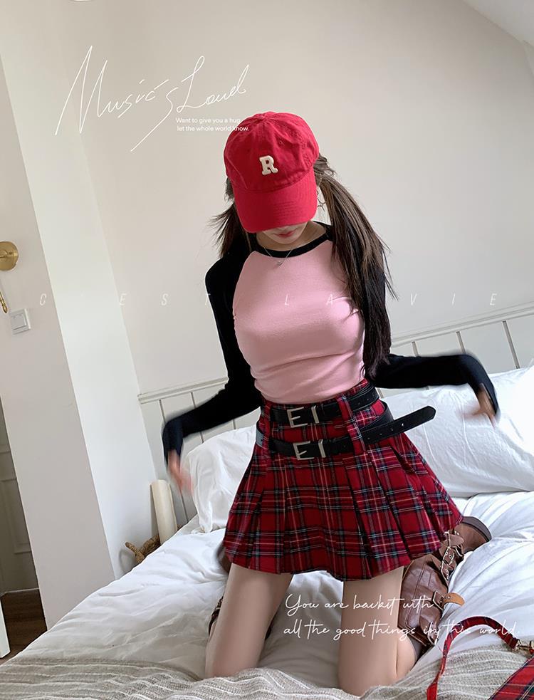 hmqViviiyNSAyin7WuaftzgMvP0HRWt2YPVh