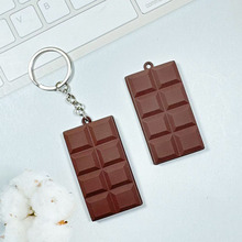 �����ɿ���ģ�����˹��YƷ�b��ɿ����K��Ʒ����[�P�����zӰ����