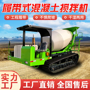 ��ɽ���������\ݔ܇ɽ��ˮ��ˮ������C����܇�Ď�ʽ����������܇