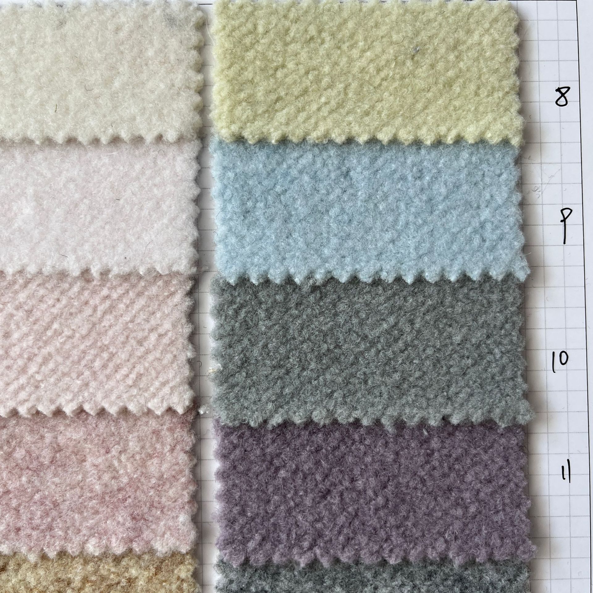 2025-08-28 145127.jpg