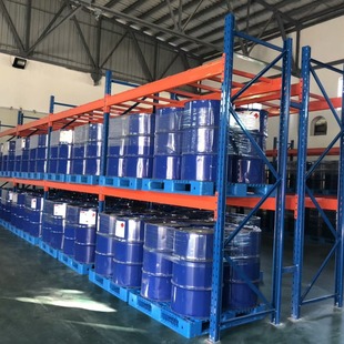 �������͂}���߳��ؙM��ʽ؛����𹤏S�췿��λ�������бP����