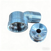 ZSTWA�͟o�W�x��ʽ����ˮ�F���^ 90�Ƚ�ʽ�F�����^ ����ˮ�F���^