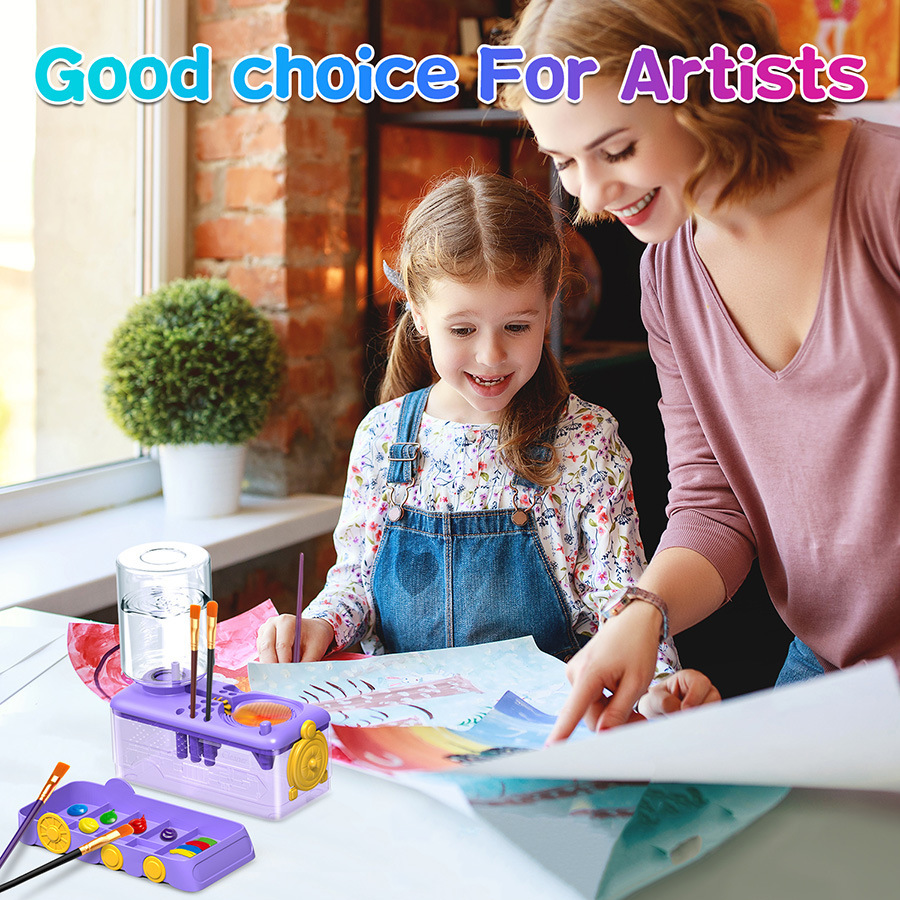 �¿�����ѷTemu���������Զ�ë�ʻ���ˮ���ͻ�����ϴ���Զ�ϴ��Ͳ