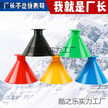 lѩͰ܇óѩѩ܇˪ˢѩ嶬ѩ