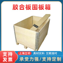 �Ϻ��S��ֱ�N�ɲ�жľ������ۯB������ڿ��ۿ��ۯB