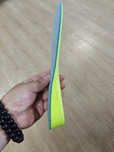 �¿�͸��EVA����Ьȫ�|��ܛ�p��Ůʿ�ߏ��Ӻ������Ь�|