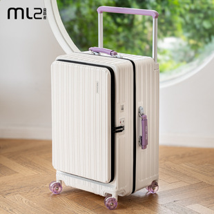 ���Q�¿�PC�ܴa���U�����l�������f��݆�ǙC���ˤ��ĥ20��������