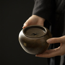 �ֹ����~��ˮ������ʽ��ˮ�׃�ˮ�ޏ͹Ŏ��w��ϴ����̨ˮ��