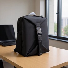 �羳��ʿ���e���������p�㽡�����а�saffiano���ǘ˿�������]��