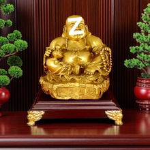 ��ʯ������ľ��[���м��L���λ��辰����ƿʯ�^ľ�й�ˇƷ���S