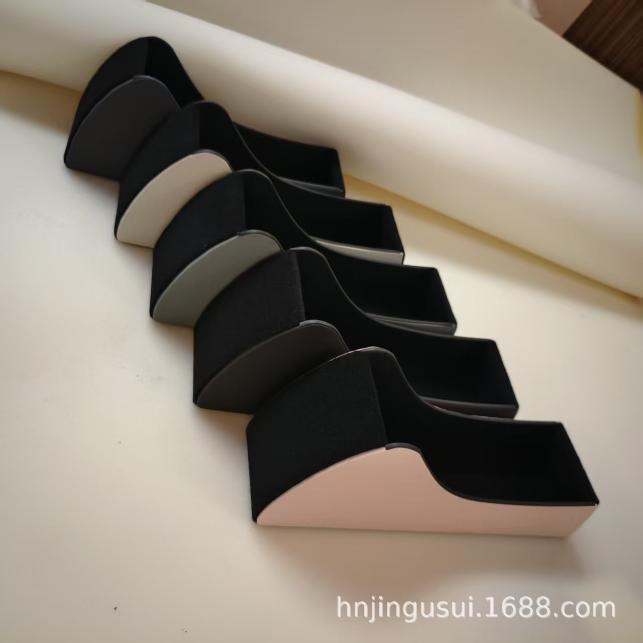 Panda Mini Dedicated Car Armrest Storage Box Central Modified Armrest Box Car Interior No-Drill Storage Box