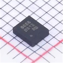 ԭ�b QMI8658A QMA6100P QMC5883L 6309 8658C ���݃x������оƬ