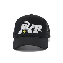 ���Ƹ��|����܇˾�Cñ�Ӵ̽�logo���e����ݼ����Wñtrucker hat