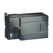 6ES7291-8BA20-0XA0 S7-200 PLC��ؿ� 6ES72918BA200XA0