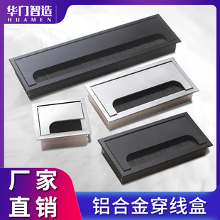 �X�Ͻ𾀺���X̨�����L����ëˢ�����Е��h�k���������w��ɫ���z