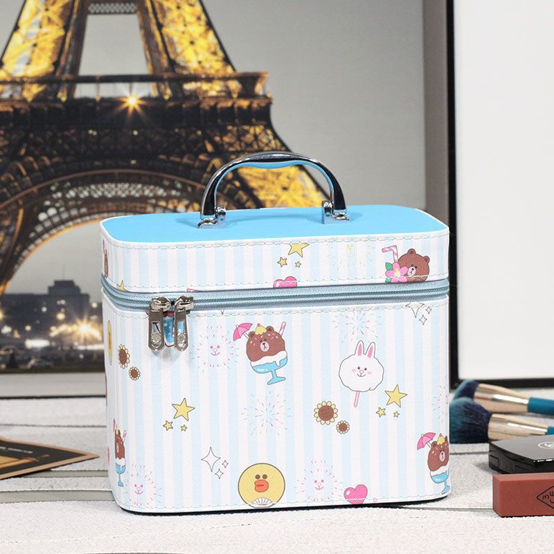 Cajas individuales medianas de helado