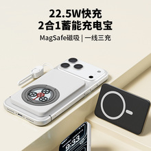 ��Ʒ22.5W���Magsafe�����o����늌�����1�f�����Ԏ����Ƅ��Դ