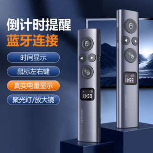 �Z��N95s BLE����P PPT��퓹P�̎���LEDҺ����͹�@���ּ����w��