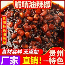 �F�ݴ����������خa�i����������������ɫ�͝����Ӱ��������u