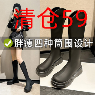 ��}�¿�C�CͲ�TʿѥŮ��mm���ȴ�Ͳ���Lѥ��Ͳѥ���ô�aŮЬ��
