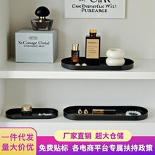 ����E�A�бP�[�����P�b�Ʒ��޹耳�Ϟ�T�b��бP���չʾ�P耳�