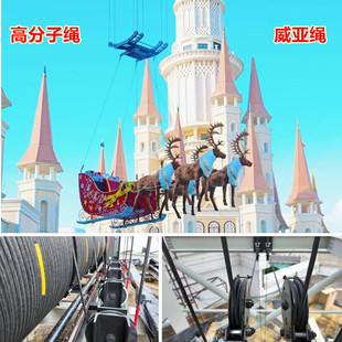 Ӱҕ�����K 5mm6mm8mm�߷��Ӵ����R��ĥ�K�ߏ����w�����������K