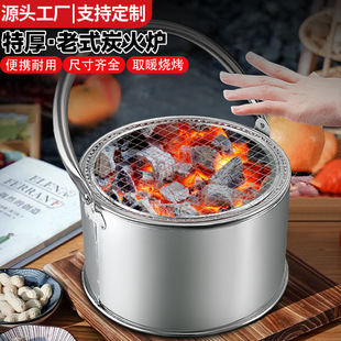 ����t�����t���������ȡů�t������ľ̿ͥԺ������ʽ̼���t����