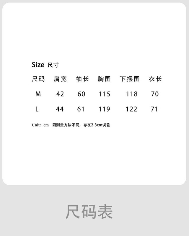 鹿西高级感西装外套女2025秋季新款垂感后背开叉休闲西服上衣3659|undefined