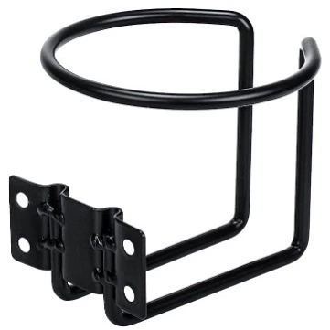 for Ocean Yacht Truck Rv Car cup holder/beverage holder