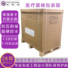 �������t����е���b�俹�����\���ͼ��� aaa�Ӻ��ߌӳ�Ӳ��ţ����