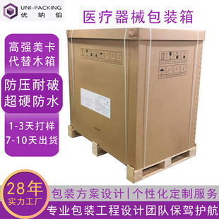 �������t����е���b�俹�����\���ͼ��� aaa�Ӻ��ߌӳ�Ӳ��ţ����