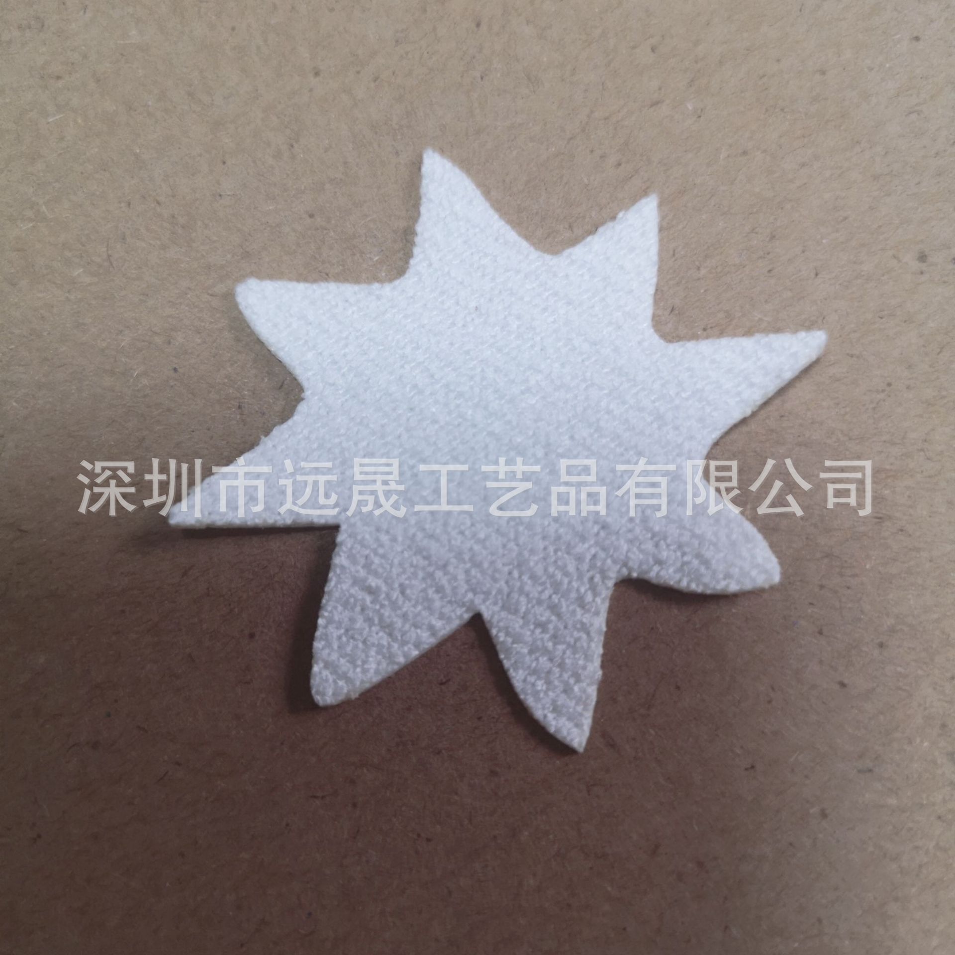 B612Kaji_20220803_152308_391