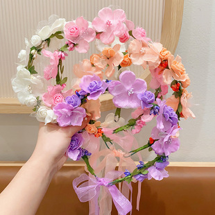 ���h�^�ͯɭϵ�������L���������^���¿�Ů�������l���h���l��