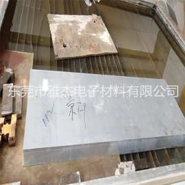 特厚不锈钢板-铝板水刀切割 304不锈钢厚板 高压水刀切割加工