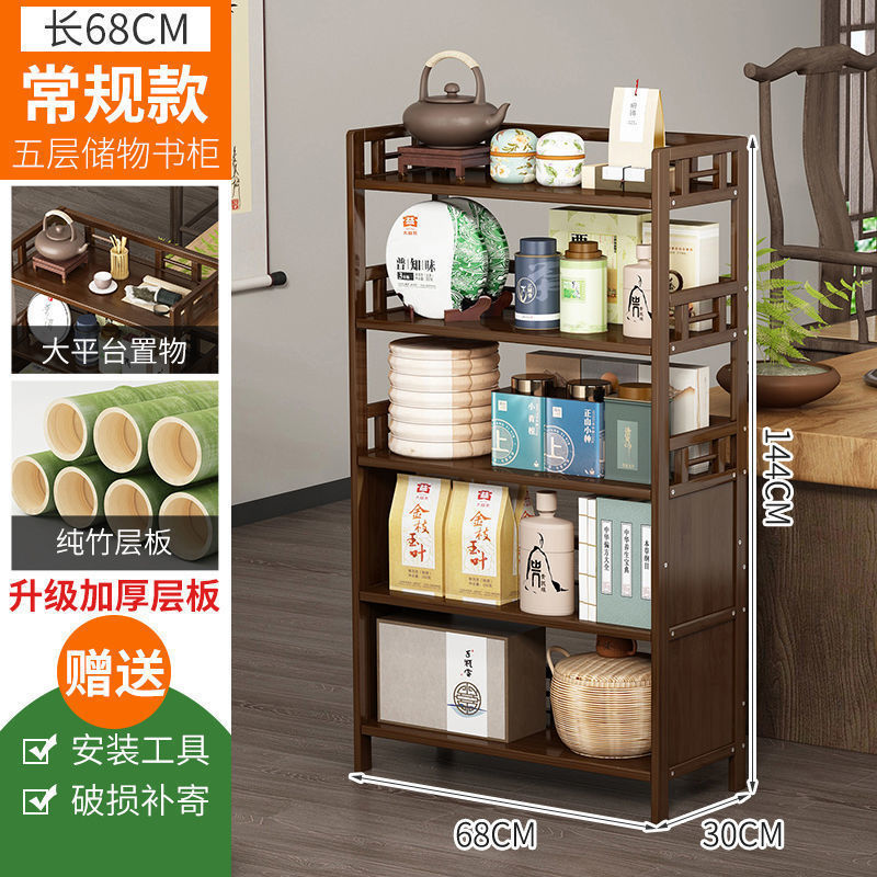 中式茶水柜茶桌边柜客厅沙发边几角几家用小茶台茶柜办公室茶叶柜|undefined