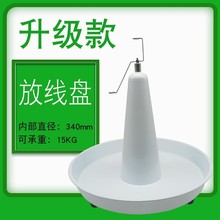 ���ڏS��؛Դ��|���ž��P늾��;������C����A�PƤ�����P���S