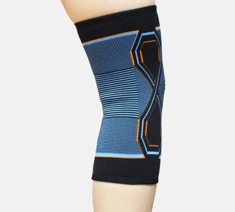 微信截图_20221111101305