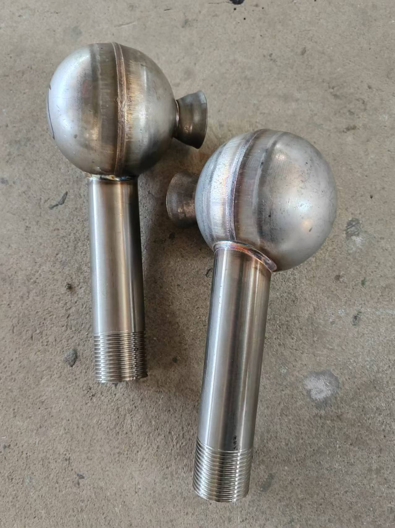 5a90162259357f3da38f573c2aa0d4