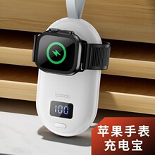 Toocki �¿��N����С���ᭇ�������S���S���m��춴���Ⱥ