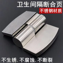 ���������l���g�����������������ƽ�T�B�T��퓎����T�������~