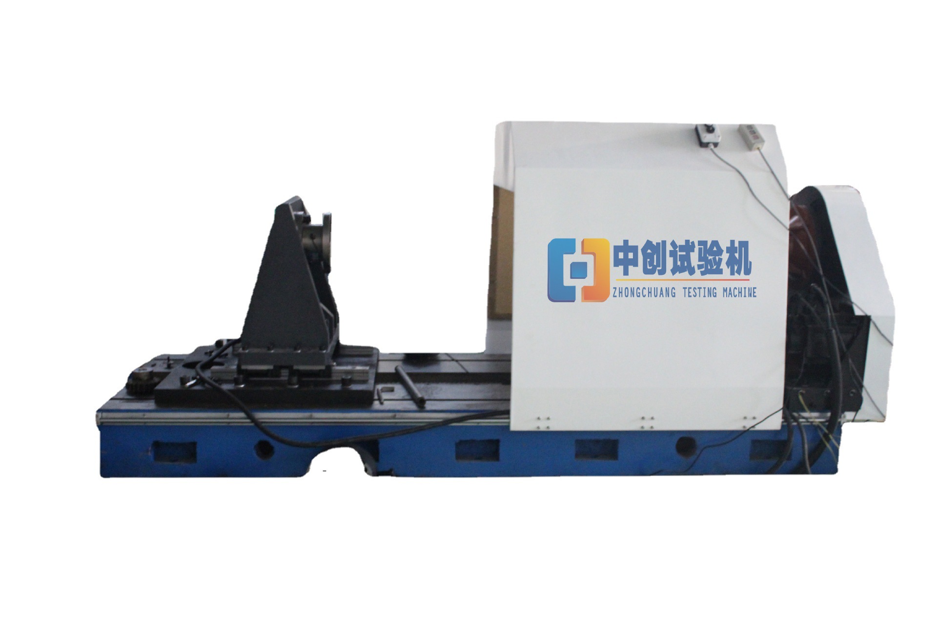 制动器扭转疲劳试验机 球头拉杆扭矩寿命测试机 电液伺服式 供应