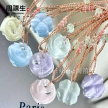 ����ʽ؈��ʯ�����������~�ݵ�����Ů��2025�¿��p��С�����