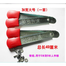 �X�Ͻ����� ���������U ������� �ΗU �����ݷ��� ��\���|�Ӻ�