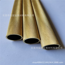 ����H59-3�S�~�ܾW�y�������g��1.2mmֱ�y���z���S�~�˽ǹ�ˮ���~