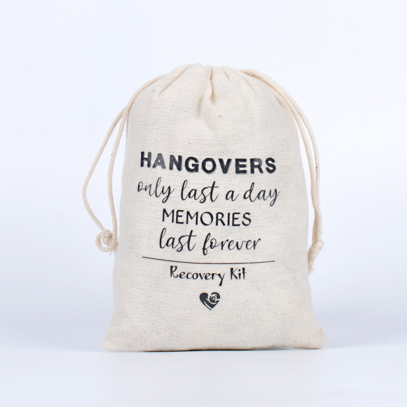 검은 장미 사랑; 10*15CM