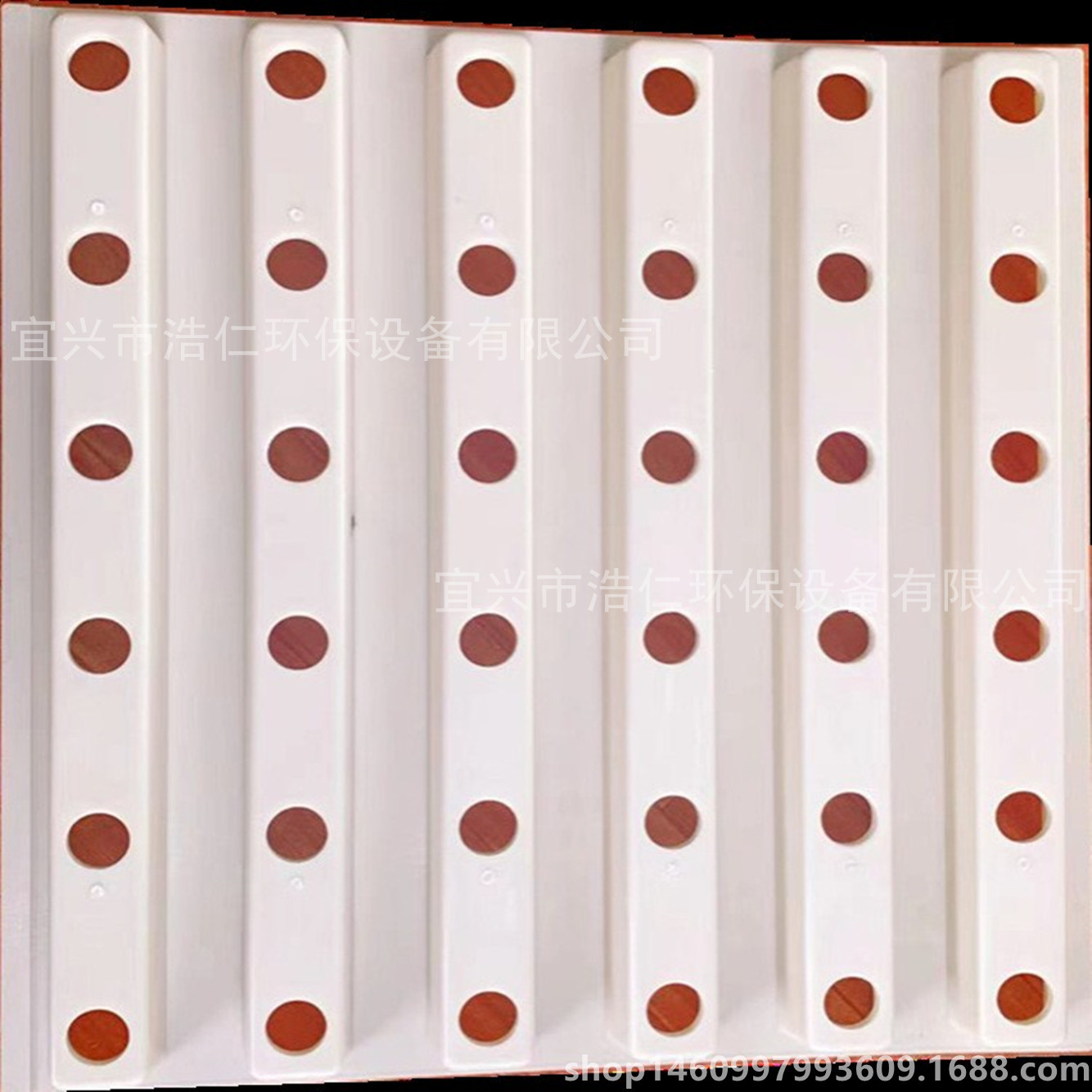 O1CN01bt2R4G1LIuTKXC3NK_!!2862