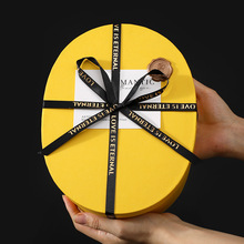 �߼��ЙE�A�ΰ��ֶY�YƷ�����I���ú決���b�����նY�����b�Y��