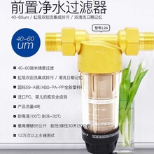 ԁˮˮȫ݃CP䓞VWˮϵyǰ^V