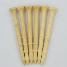 高尔夫球钉;高尔夫配件;一次性筷子